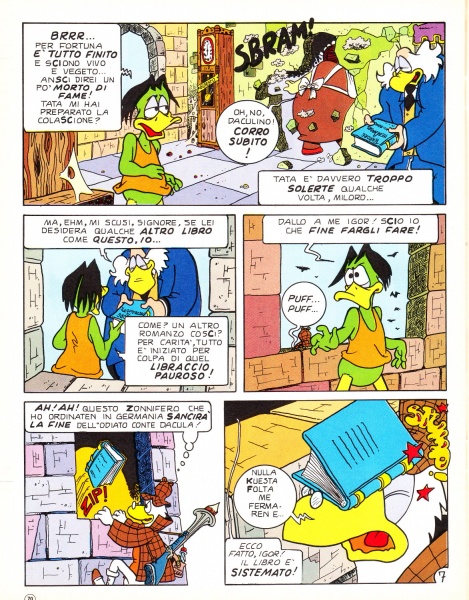70
