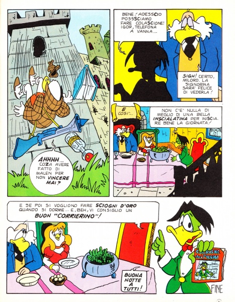 71