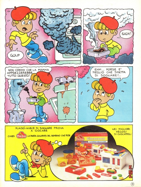 73