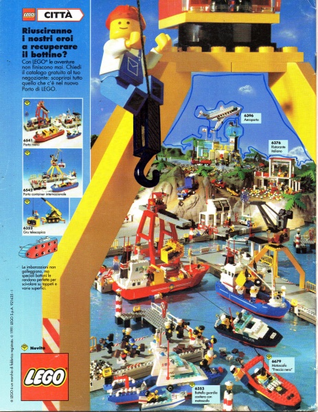 80