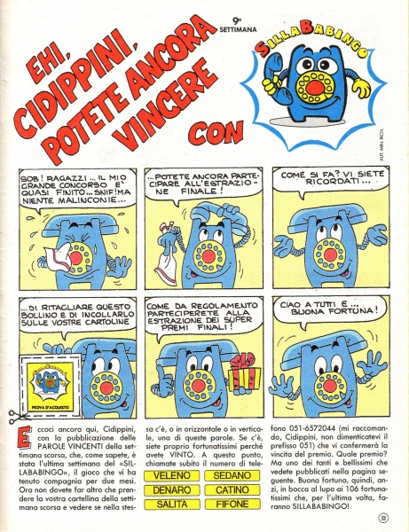 53