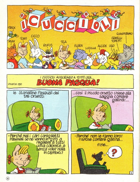 66