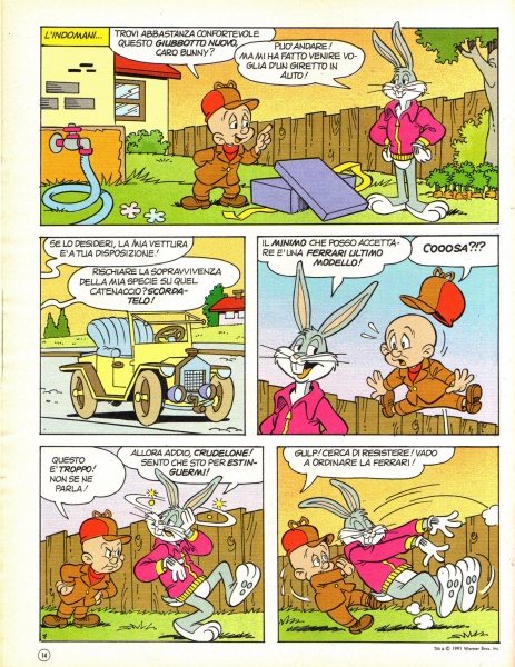 14