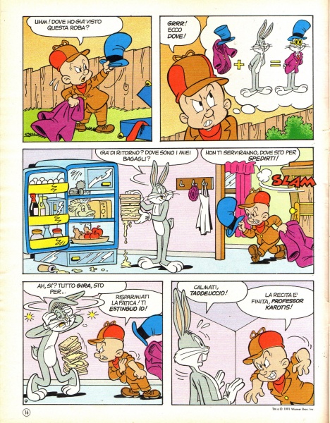16