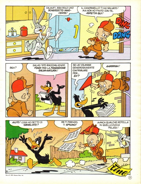 17
