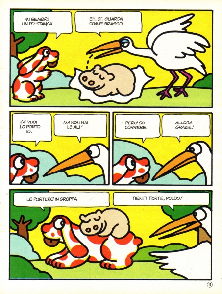 19