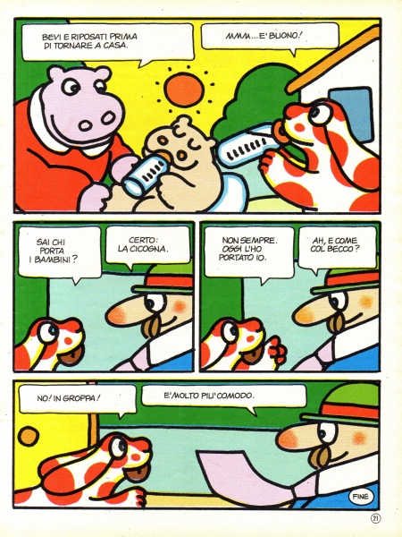21
