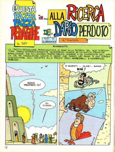 26