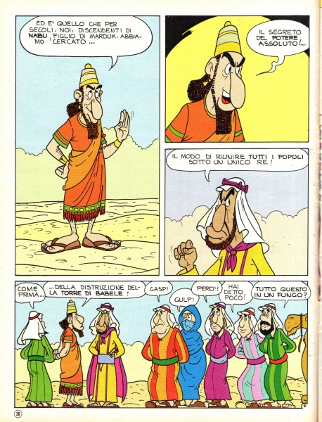 30