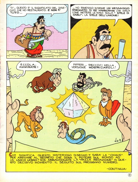31