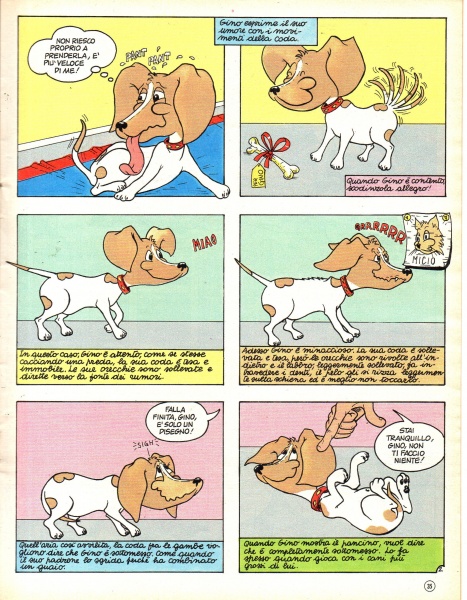 35