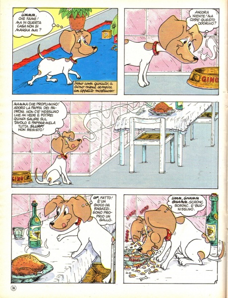36
