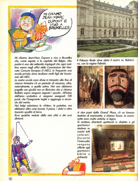 40