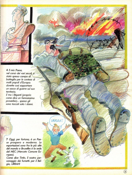 53