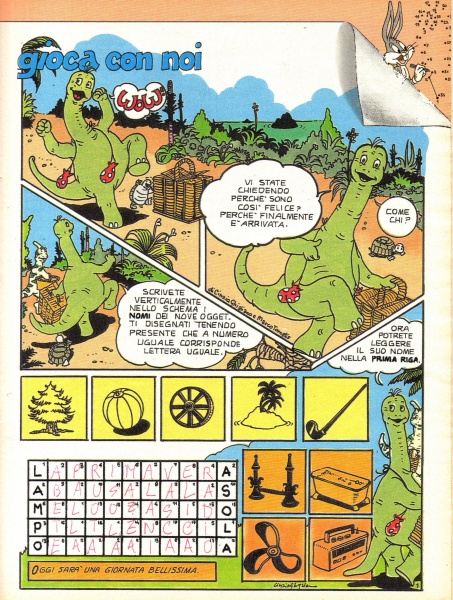 55