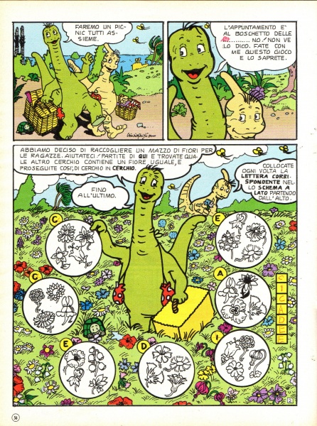 56