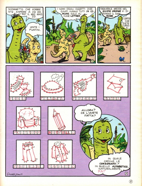 57