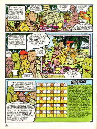 58