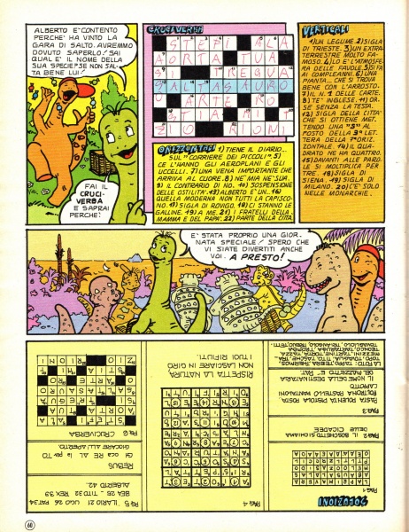 60