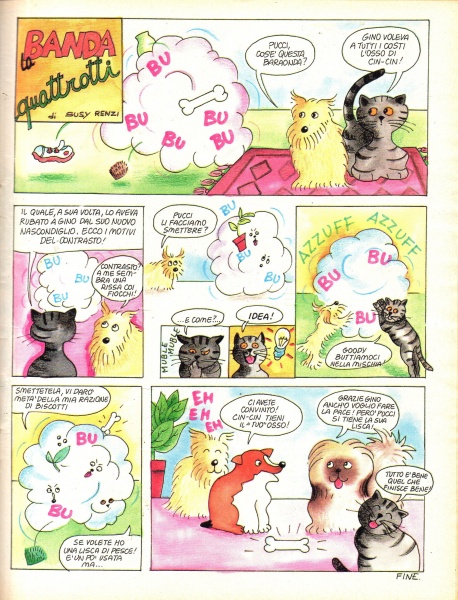61