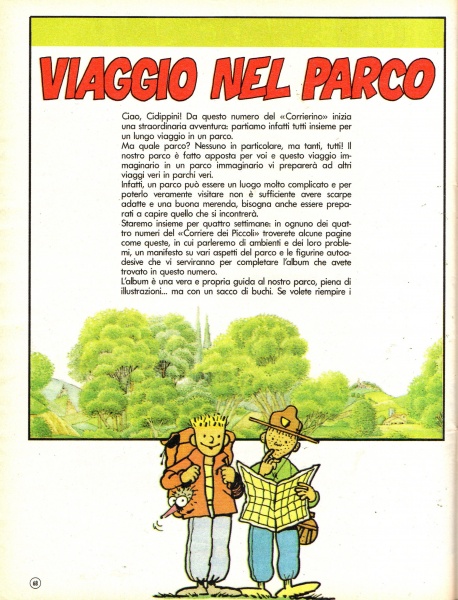 68