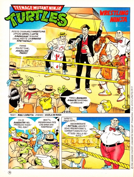 70