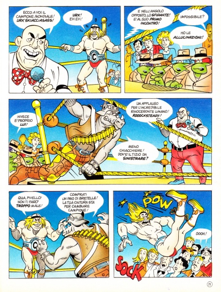 71