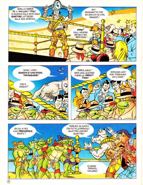 72