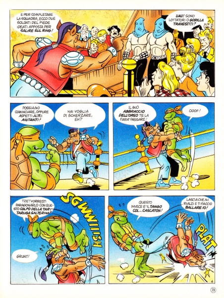 73