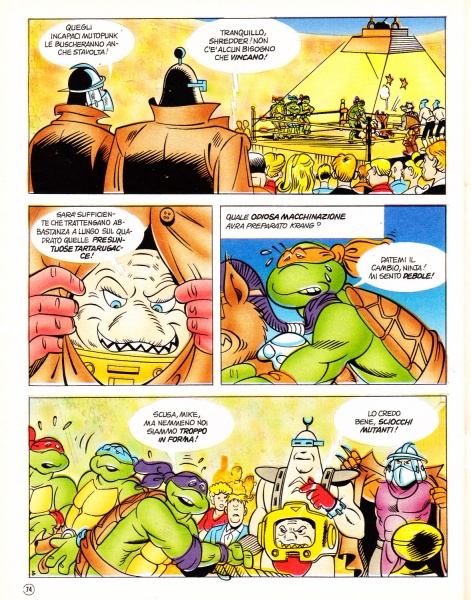 74