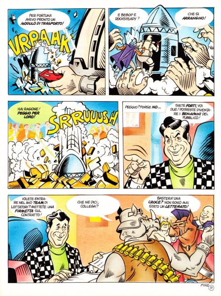 77