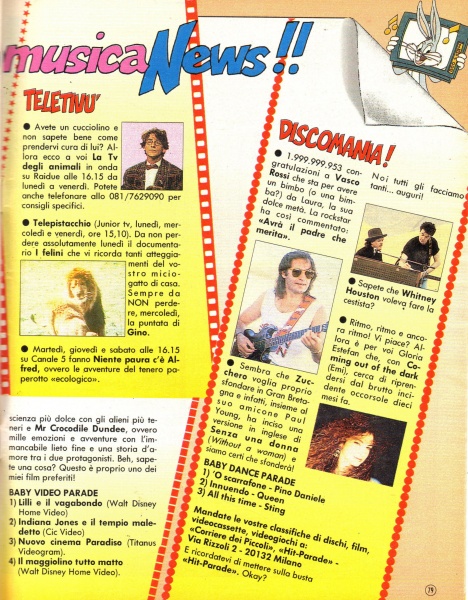 79