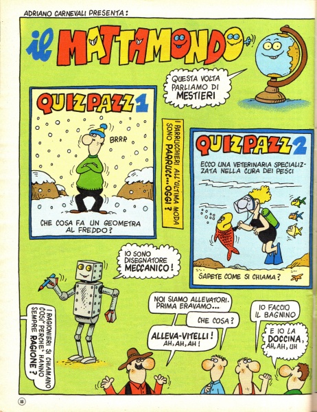 80