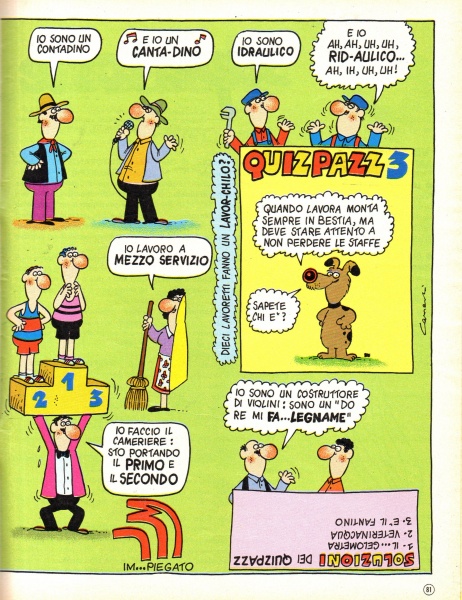 81