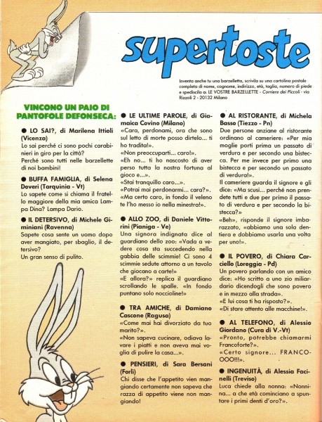 82