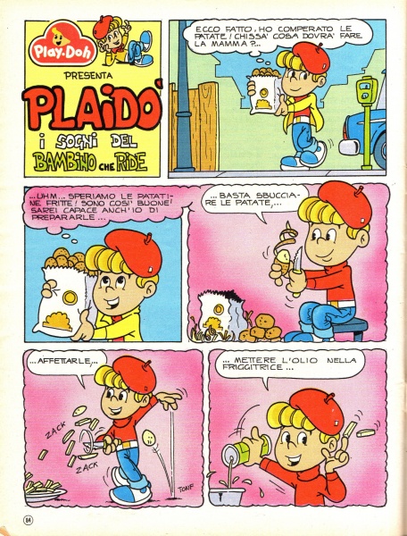84