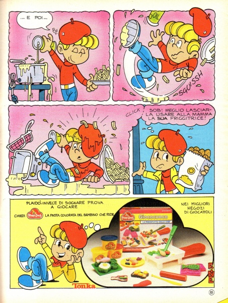 85
