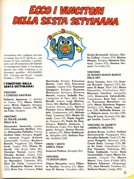 87