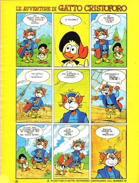 88