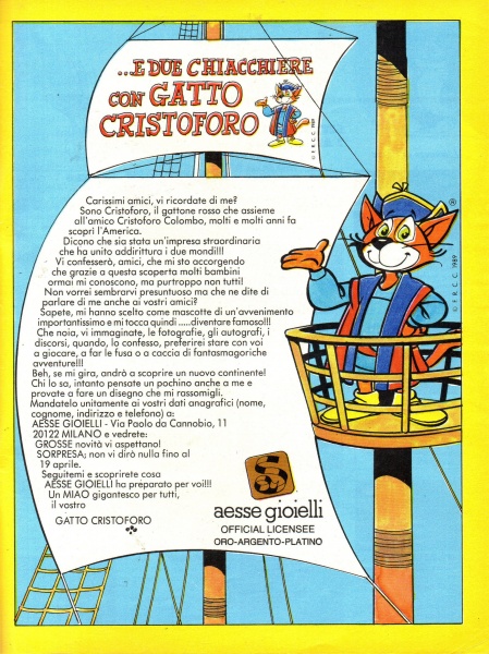 89