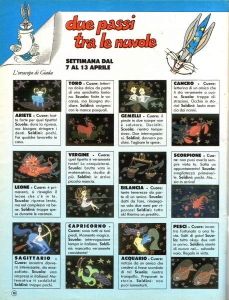 90