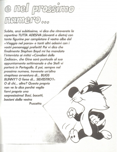 91