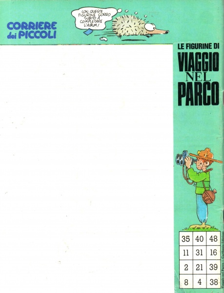 92