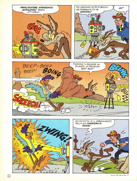 14