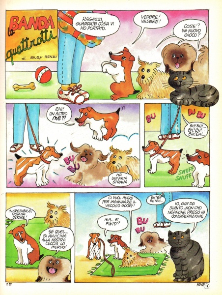 19