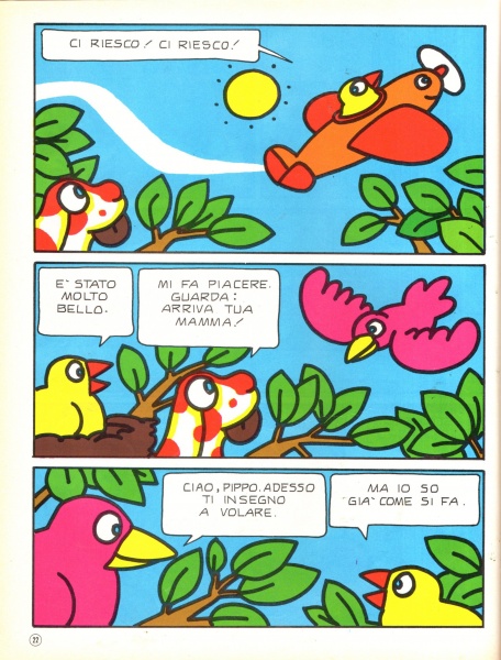 22