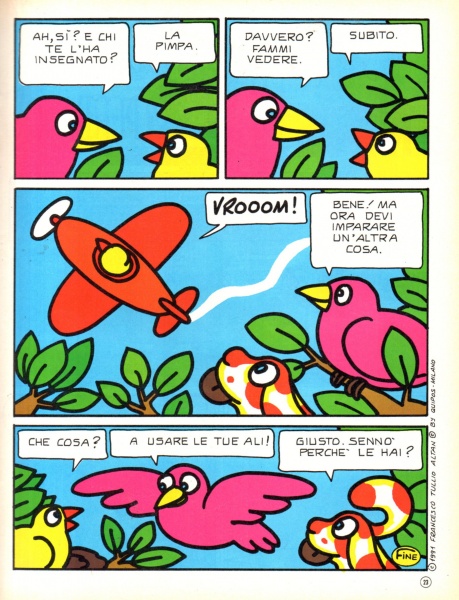 23