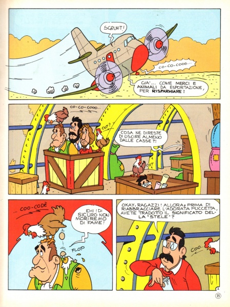 25