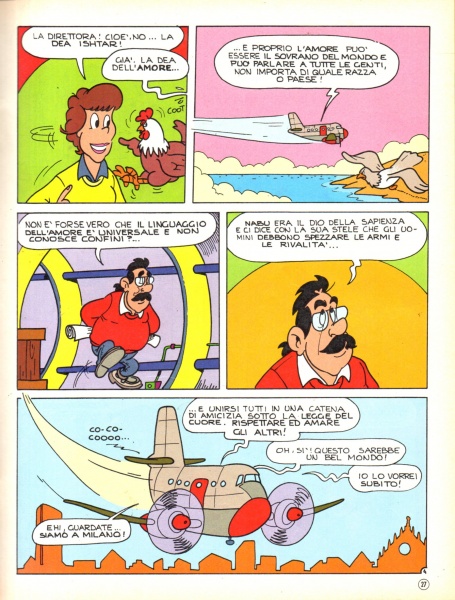 27