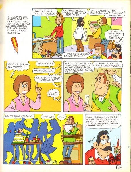 29